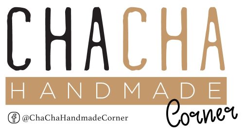 Chacha-HandmadeCorner-2